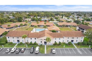 1001 PLANTATION DR #A2, KISSIMMEE, FL 34741 - MLS#MFRO6374655