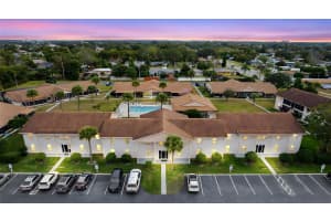 1001 PLANTATION DR #A2, KISSIMMEE, FL 34741 - MLS#MFRO6374655