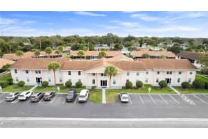1001 PLANTATION DR #A2, KISSIMMEE, FL 34741 - MLS#MFRO6374655