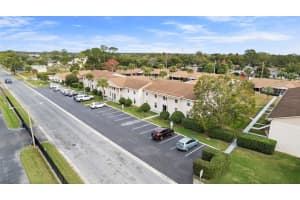 1001 PLANTATION DR #A2, KISSIMMEE, FL 34741 - MLS#MFRO6374655