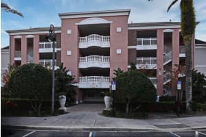 7601 CABANA COURT, REUNION, FL 34747 - MLS#MFRO6374656