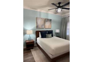 7601 CABANA COURT, REUNION, FL 34747 - MLS#MFRO6374656