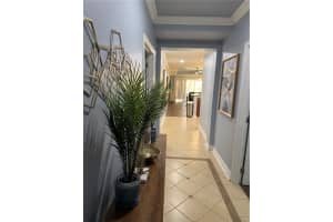 7601 CABANA COURT, REUNION, FL 34747 - MLS#MFRO6374656