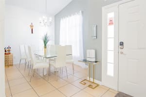 865 BLOOMINGDALE DRIVE, DAVENPORT, FL 33897 - MLS#MFRO6374658