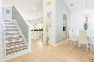 865 BLOOMINGDALE DRIVE, DAVENPORT, FL 33897 - MLS#MFRO6374658