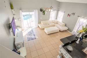 865 BLOOMINGDALE DRIVE, DAVENPORT, FL 33897 - MLS#MFRO6374658