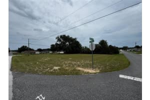 SW 132 PL & SW 134 LP, OCALA, FL 34473 Sold 03/24/26