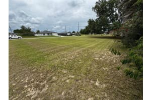 SW 132 PL & SW 134 LP, OCALA, FL 34473 Sold 03/24/26