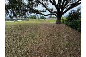 SW 132 PL & SW 134 LP, OCALA, FL 34473 Sold 03/24/26