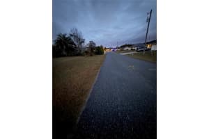 SW 132 PL & SW 134 LP, OCALA, FL 34473 Sold 03/24/26