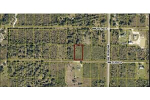19359 274TH STREET, OKEECHOBEE, FL 34972 - MLS#MFRO6374660