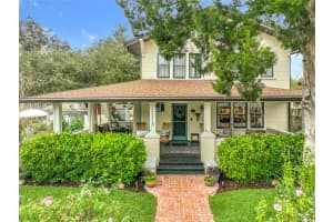 1118 PARK AVENUE, SANFORD, FL 32771 Sold 02/23/26