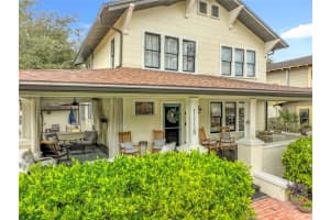 1118 PARK AVENUE, SANFORD, FL 32771 Sold 02/23/26