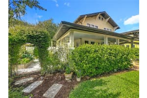 1118 PARK AVENUE, SANFORD, FL 32771 Sold 02/23/26