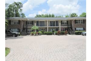 719 MOUNT VERNON STREET, ORLANDO, FL 32803 - MLS#MFRO6374663