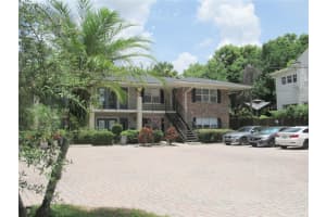 719 MOUNT VERNON STREET, ORLANDO, FL 32803 - MLS#MFRO6374663