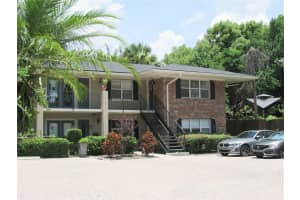 719 MOUNT VERNON STREET, ORLANDO, FL 32803 - MLS#MFRO6374663