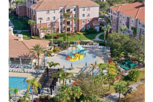 4804 CAYVIEW AVENUE, ORLANDO, FL 32819 - MLS#MFRO6374666