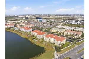 4804 CAYVIEW AVENUE, ORLANDO, FL 32819 - MLS#MFRO6374666