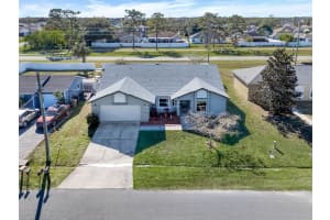 105 DORCHESTER COURT, KISSIMMEE, FL 34758 - MLS#MFRO6374667