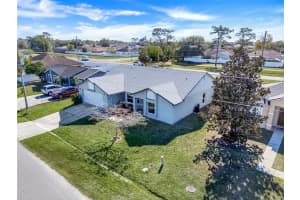 105 DORCHESTER COURT, KISSIMMEE, FL 34758 - MLS#MFRO6374667