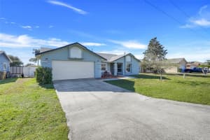 105 DORCHESTER COURT, KISSIMMEE, FL 34758 - MLS#MFRO6374667