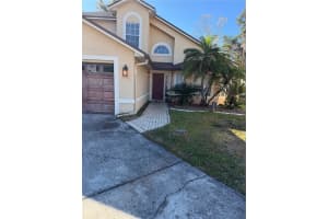450 Opal Ct, ALTAMONTE SPRINGS