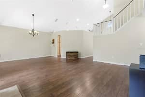 450 OPAL COURT, ALTAMONTE SPRINGS, FL 32714 - MLS#MFRO6374668