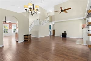 450 OPAL COURT, ALTAMONTE SPRINGS, FL 32714 - MLS#MFRO6374668