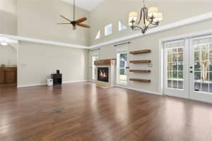 450 OPAL COURT, ALTAMONTE SPRINGS, FL 32714 - MLS#MFRO6374668