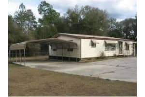 117 Ne 170 Th Ct, SILVER SPRINGS