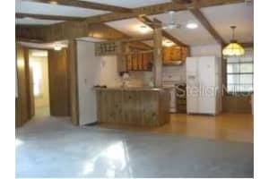 117 NE 170  TH COURT, SILVER SPRINGS, FL 34488 - MLS#MFRO6374669