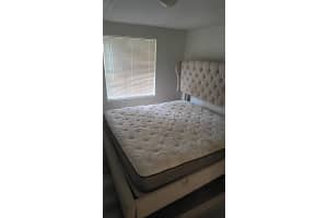 117 NE 170  TH COURT, SILVER SPRINGS, FL 34488 - MLS#MFRO6374669