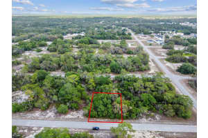 1305 HOMOSASSA COURT, KISSIMMEE, FL 34759 - MLS#MFRO6374670