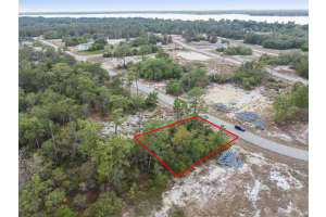 1315 HOMOSASSA COURT, KISSIMMEE, FL 34759 - MLS#MFRO6374672