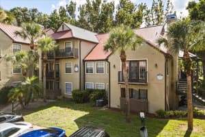 236 Afton Sq #109, ALTAMONTE SPRINGS