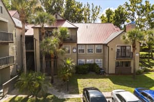 236 AFTON SQUARE, ALTAMONTE SPRINGS, FL 32714 - MLS#MFRO6374673