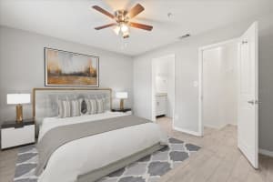 236 AFTON SQUARE, ALTAMONTE SPRINGS, FL 32714 - MLS#MFRO6374673