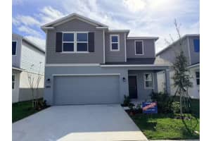 3626 HARDMAN, LAKE WALES, FL 33859 - MLS#MFRO6374674