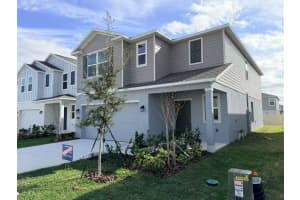 3626 HARDMAN, LAKE WALES, FL 33859 - MLS#MFRO6374674