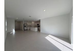 3626 HARDMAN, LAKE WALES, FL 33859 - MLS#MFRO6374674