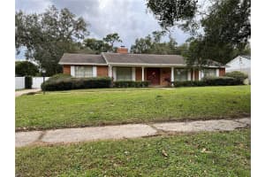 1201 WOLVERINE TRAIL, WINTER SPRINGS, FL 32708 - MLS#MFRO6374676