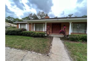 1201 WOLVERINE TRAIL, WINTER SPRINGS, FL 32708 - MLS#MFRO6374676