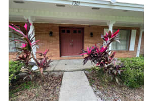 1201 WOLVERINE TRAIL, WINTER SPRINGS, FL 32708 - MLS#MFRO6374676