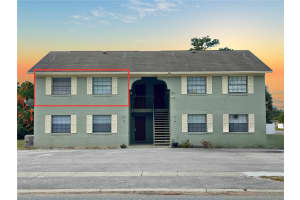 52 FAIRFAX AVENUE, WINTER SPRINGS, FL 32708 - MLS#MFRO6374679