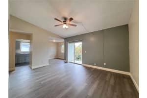 52 FAIRFAX AVENUE, WINTER SPRINGS, FL 32708 - MLS#MFRO6374679