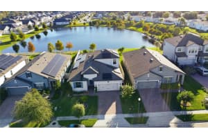 1461 CLEAR BROOK PLACE, ST CLOUD, FL 34772 - MLS#MFRO6374682