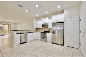 717 VIRTUOSO LANE, ORLANDO, FL 32824 - MLS#MFRO6374684