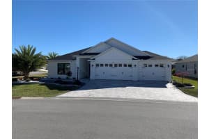 775 SHIVERS LOOP, THE VILLAGES, FL 34762 - MLS#MFRO6374686