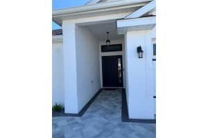 775 SHIVERS LOOP, THE VILLAGES, FL 34762 - MLS#MFRO6374686